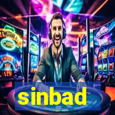 sinbad - a lenda dos sete mares dublado filme completo dublado download